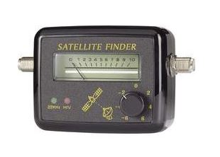 satfinder.JPG