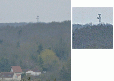 meaux 1.gif