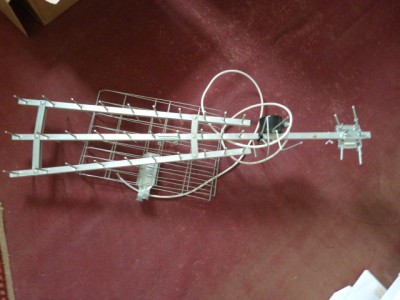 P1110211.JPG