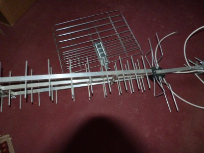 P1110213.JPG