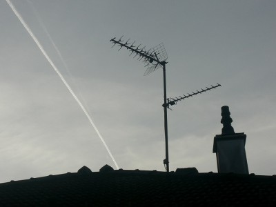 CIMG0976.jpg