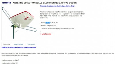 antenne 25 euros.jpg
