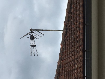 antenne.JPG