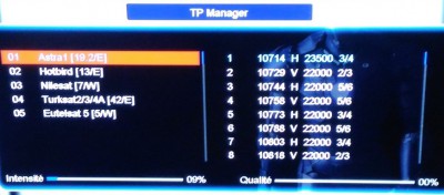5 satellites.jpg