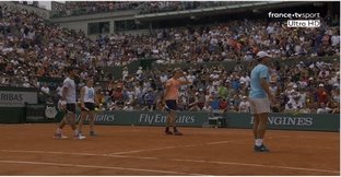 Roland%20Garros%202018%20UH2D.jpg