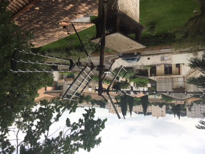 antennes.JPG