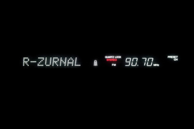 Jihlava Javo?ice  90.7 'R-ZURNAL' 1085 Km.png