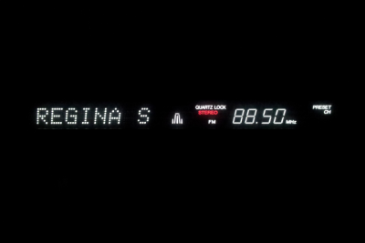Modrý-Kame? Španí-Laz 88.5 MHz 'REGINA S' 1387 Km.png