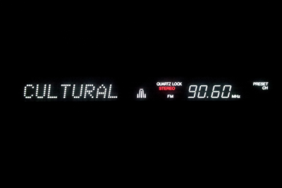 Petrosani Parâng 90.6 MHz 'CULTURAL' 1791 Km.png