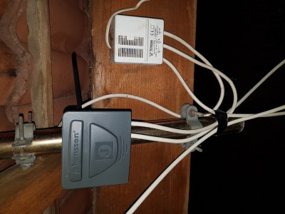 antenne2.jpg