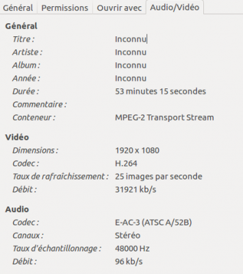 Capture du 2018-07-25 18-24-36.png