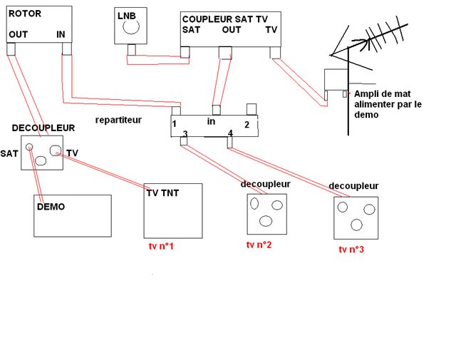 INSTALL LNB HERTZ.jpg