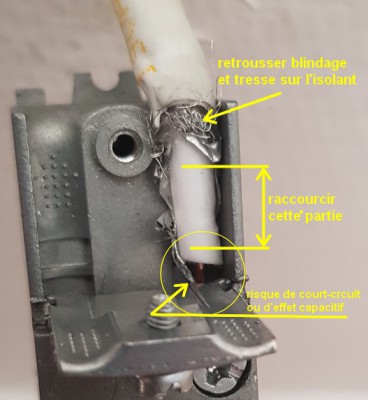 brchmt adr38.jpg
