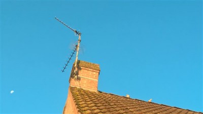 WP_20180901_07_50_12_Pro.jpg