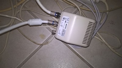 WP_20180903_18_09_02_Pro.jpg