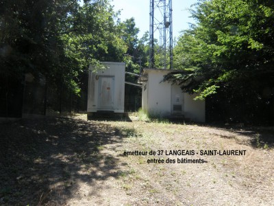 émetteur Langeais entrée.jpg