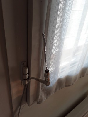 antenne.jpg