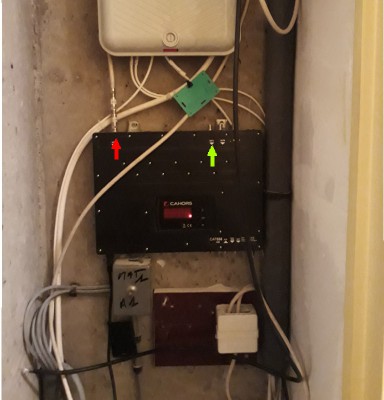 filtre.jpg