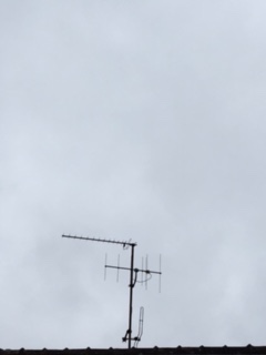 antenne tele face1.basse.def.jpg