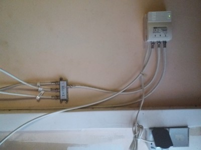 Alimentation préampli d'antenne11.jpg