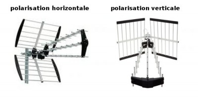 antenne-tv-exterieure-tnt trinap .jpg