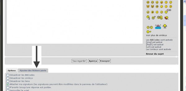 1 ajouter des fichiers joints.jpg
