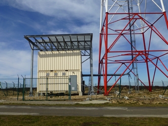 P1010384.JPG