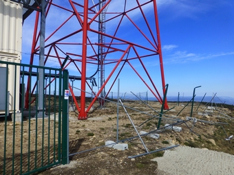 P1010386.JPG