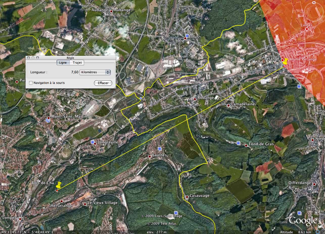 GoogleEarth.jpg