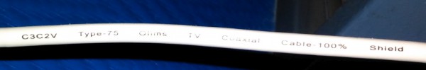 VSM_cable_antenne.jpg
