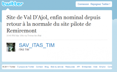 Twitter ItasTim.png