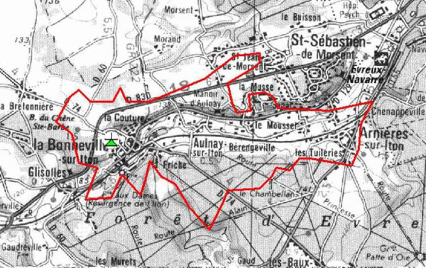 La-Bonneville-sur-Iton.JPG