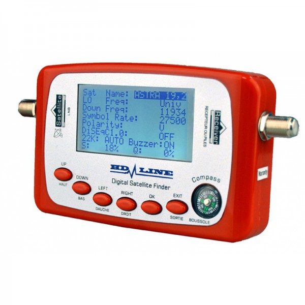 pointeur-satellite-hd-line-sf-500-digital-pour-reglage-de-parabole.jpg