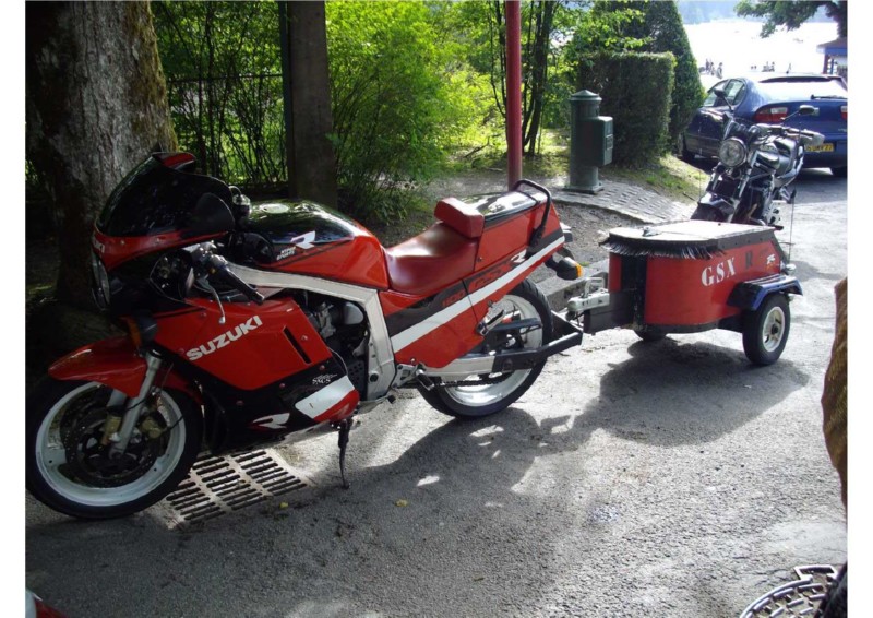 Moto - Magic Picture.jpg