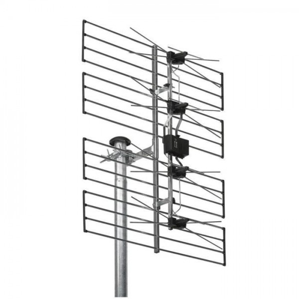 antenne-wisi-ee06.jpg