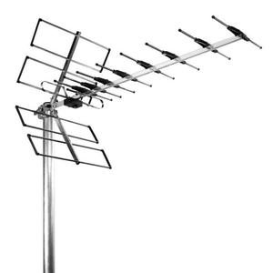 wisi-antenne-uhf-lte-dvb-t-eb457lte.jpg
