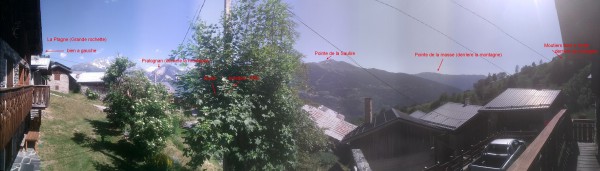 Pano moranche annote.jpg