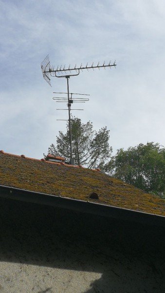 ASIStephaneSurSeine-AntenneRâteauLoiret-20190628.jpg