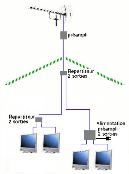 préampli  2 r.jpg