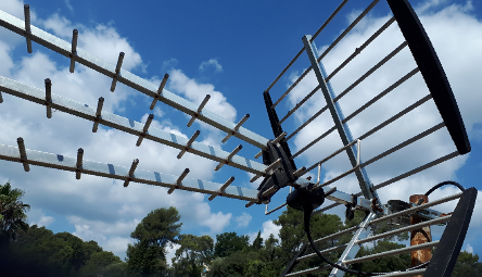 antenne1.PNG