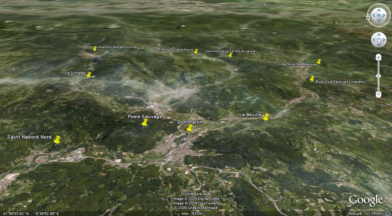 tnt secteur remiremont.jpg