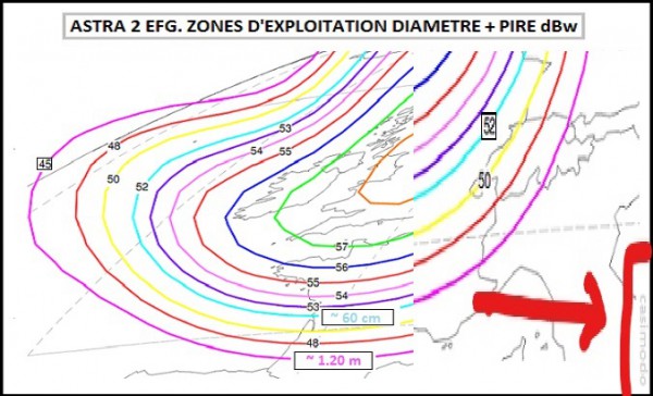 Inkedastra-2-efg-zone-...ole-pire-5098c13_LI.jpg