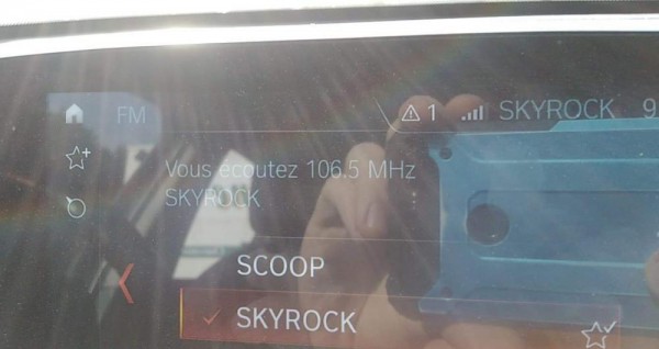 skyrock1.jpeg