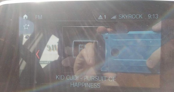 skyrock2.jpeg