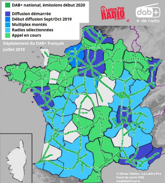 carte DAB+2020.jpg