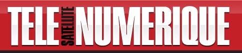 TSN logo.jpg