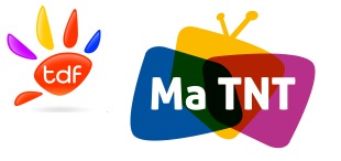 TDFmaTNTlogo.jpg