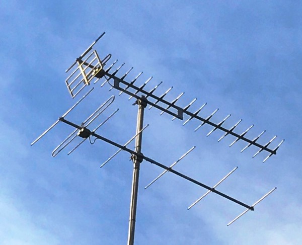 antennes.JPG