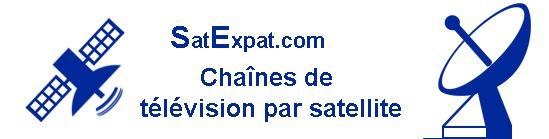 satexpat logo.jpg