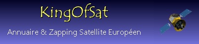kingofsat logo.jpg